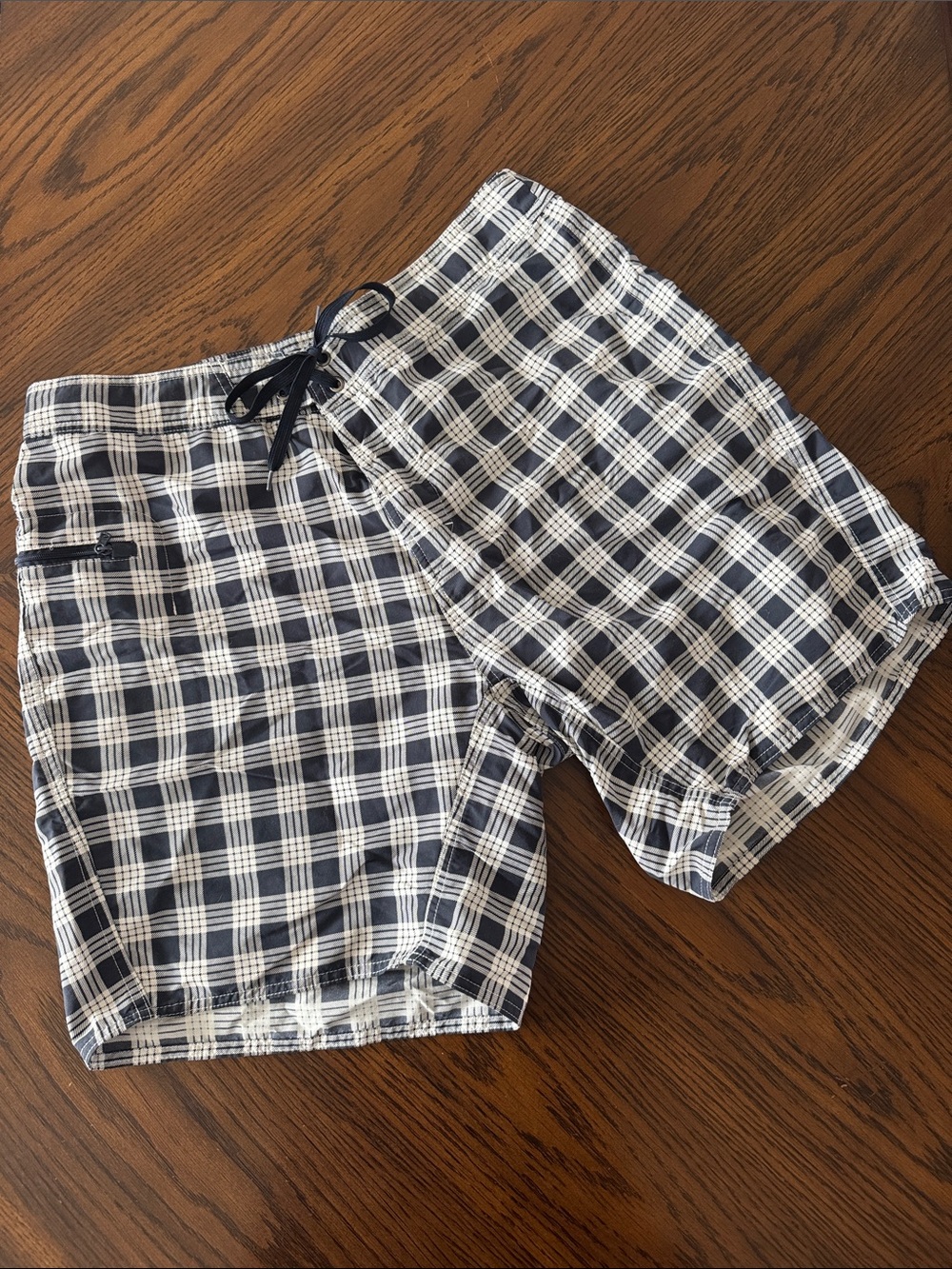 Patagonia Boardshorts